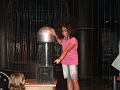 August 2008 032